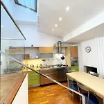 Casa Della Chiocciola: In Centro Apartmán *