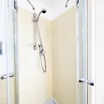 Apartmán Casa Della Chiocciola: In Centro *