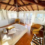 Casa Della Chiocciola: In Centro Apartmán *