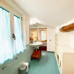 Apartmán Casa Della Chiocciola: In Centro Siena