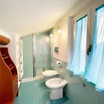 Apartmán Casa Della Chiocciola: In Centro *