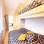 Casa Della Chiocciola: In Centro *