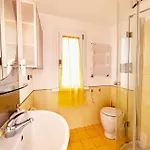 Casa Della Chiocciola: In Centro