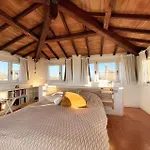 Casa Della Chiocciola: In Centro * Siena