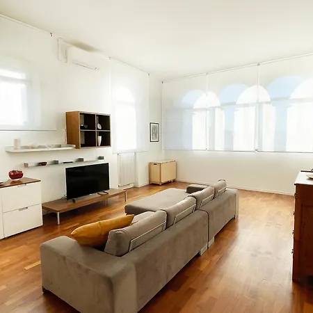 Casa Della Chiocciola: In Centro 锡耶纳